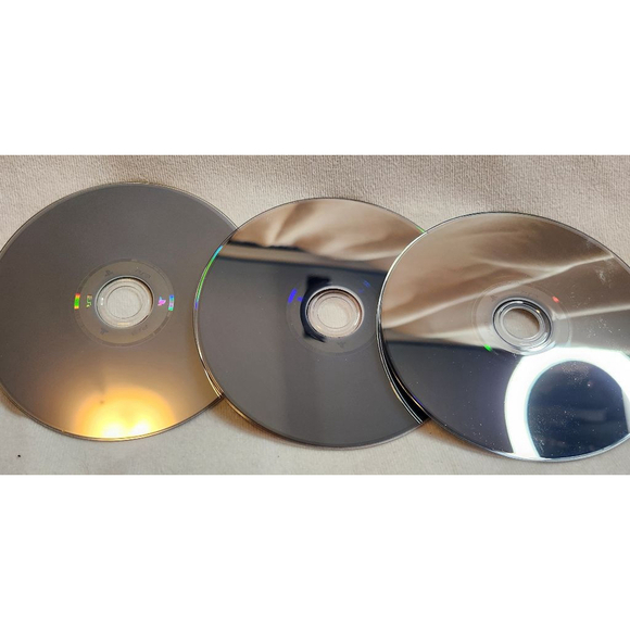 Sony | Playstation | Game | Lego | Lord of the Rings | PS3 - Picture 6 of 6